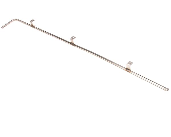 SOUTHBEND RANGE 7459-1 LIGHTER TUBE