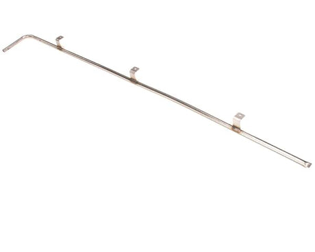 SOUTHBEND RANGE PARTS Southbend Range 7459-1 Lighter Tube - SKU SOU7459-1
