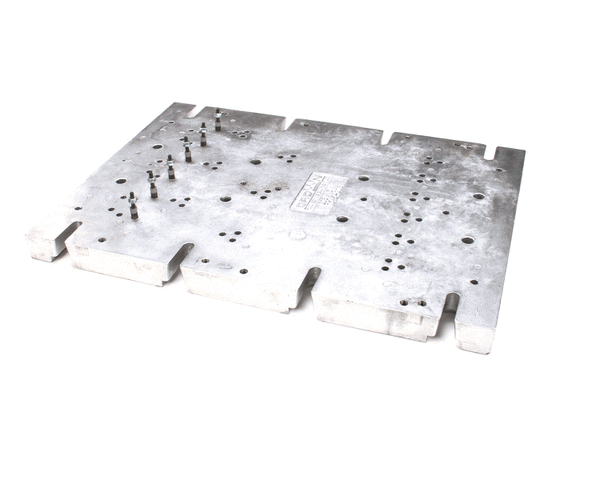 SOUTHBEND RANGE PARTS 7545-208 - SKU SOU7545-208