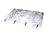 SOUTHBEND RANGE PARTS 7545-208 - SKU SOU7545-208