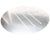 SOUTHBEND RANGE PARTS 7571-1 - SKU SOU7571-1