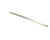 SOUTHBEND RANGE PARTS 7600027 - SKU SOU7600027