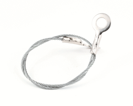 SOUTHBEND RANGE PARTS Southbend Range 7606469 Assembly Cable - SKU SOU7606469