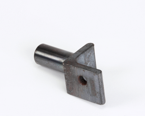 SOUTHBEND RANGE PARTS 7607845 - SKU SOU7607845
