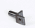 SOUTHBEND RANGE PARTS 7607845 - SKU SOU7607845