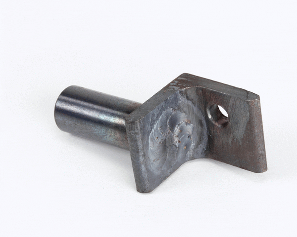 SOUTHBEND RANGE PARTS 7607846 - SKU SOU7607846