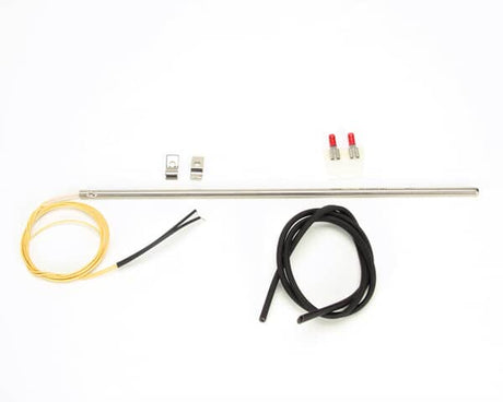 SOUTHBEND RANGE PARTS Southbend Range 7608145 Probe Assembly - SKU SOU7608145