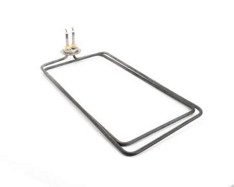 SOUTHBEND RANGE PARTS Southbend Range 7608157 Element Cup Assembly 208V - SKU SOU7608157