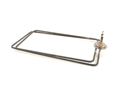 SOUTHBEND RANGE PARTS Southbend Range 7608158 Element Cup Assembly 240V - SKU SOU7608158