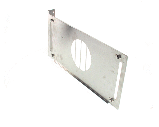 SOUTHBEND RANGE PARTS 7610513