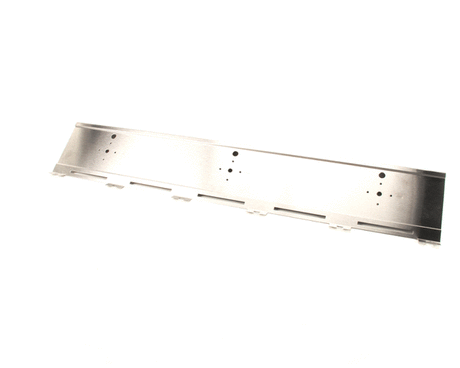 SOUTHBEND RANGE PARTS Southbend Range 7610700 Weldment Panel Control C1/D1 C7/D7 - SKU SOU7610700