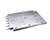 SOUTHBEND RANGE PARTS 7952-1 - SKU SOU7952-1