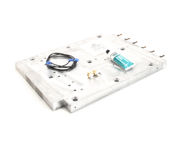 SOUTHBEND RANGE PARTS 7952-6 - SKU SOU7952-6
