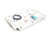 SOUTHBEND RANGE PARTS 7952-6 - SKU SOU7952-6