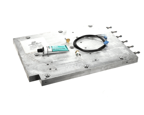SOUTHBEND RANGE PARTS 7952-9 - SKU SOU7952-9