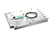 SOUTHBEND RANGE PARTS 7952-9 - SKU SOU7952-9
