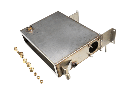 SOUTHBEND RANGE PARTS 7968-1 - SKU SOU7968-1