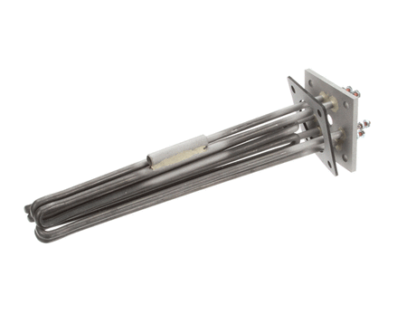 SOUTHBEND RANGE PARTS Southbend Range 7972-1008 Element 208V 10KW - SKU SOU7972-1008