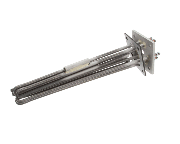 SOUTHBEND RANGE PARTS 7972-1008