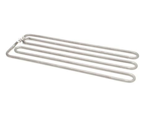 SOUTHBEND RANGE PARTS 7D1E1 - SKU SOU7D1E1