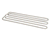 SOUTHBEND RANGE PARTS 7D1E1 - SKU SOU7D1E1