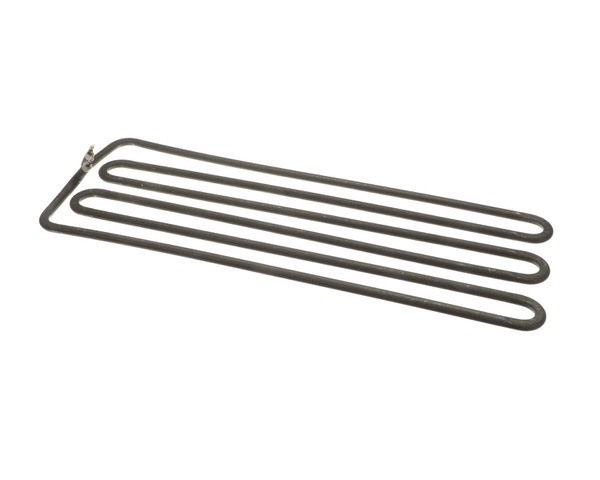 SOUTHBEND RANGE PARTS 7D1E28 - SKU SOU7D1E28
