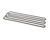 SOUTHBEND RANGE PARTS 7D1E28 - SKU SOU7D1E28