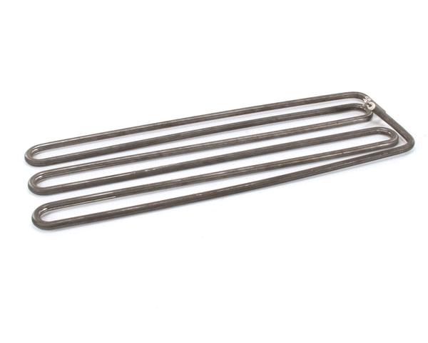 SOUTHBEND RANGE PARTS Southbend Range 7D1E29 Heater 4125W 240V - SKU SOU7D1E29