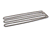 SOUTHBEND RANGE PARTS Southbend Range 7D1E29 Heater 4125W 240V - SKU SOU7D1E29