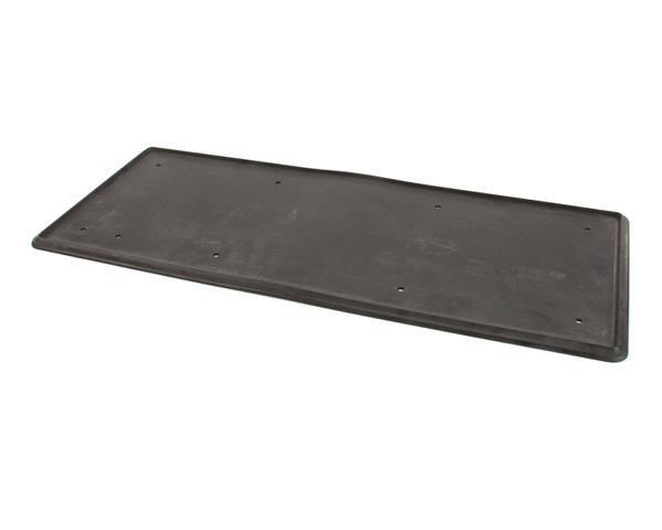 SOUTHBEND RANGE PARTS 8-1178 - SKU SOU8-1178