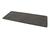 SOUTHBEND RANGE PARTS 8-1178 - SKU SOU8-1178