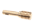 SOUTHBEND RANGE PARTS Southbend Range 8-1183 Thrust Screw (Has A Shoulder) - SKU SOU8-1183