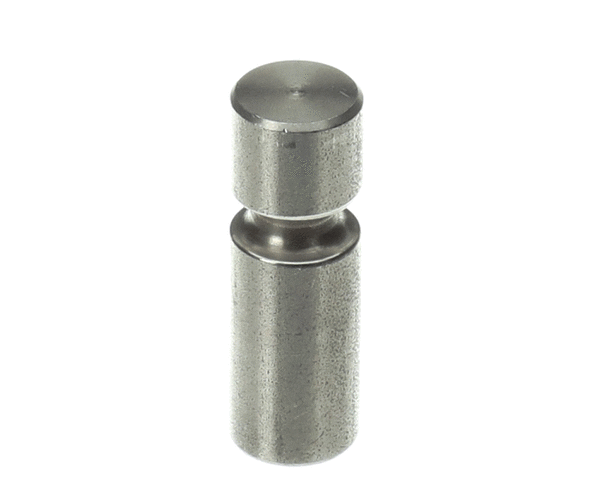SOUTHBEND RANGE PARTS Southbend Range 8-1189 Hinge Pin - SKU SOU8-1189