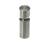 SOUTHBEND RANGE PARTS Southbend Range 8-1189 Hinge Pin - SKU SOU8-1189
