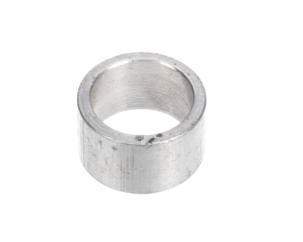 SOUTHBEND RANGE PARTS Southbend Range 8-1190 - SKU SOU8-1190