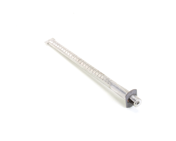 SOUTHBEND RANGE PARTS Southbend Range 8-1406 Burner - SKU SOU8-1406