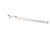 SOUTHBEND RANGE PARTS Southbend Range 8-1407 Burner C/W Pilot Bracket - SKU SOU8-1407