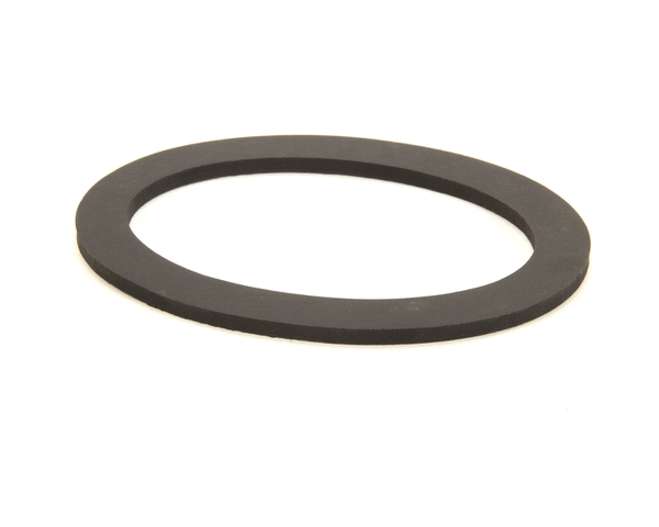 SOUTHBEND RANGE PARTS Southbend Range 8-1409 Hand Hole Cover Plate - SKU SOU8-1409