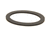 SOUTHBEND RANGE PARTS Southbend Range 8-1409 Hand Hole Cover Plate - SKU SOU8-1409