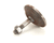 SOUTHBEND RANGE PARTS Southbend Range 8-1922 Hand Hole Cover Plate - SKU SOU8-1922