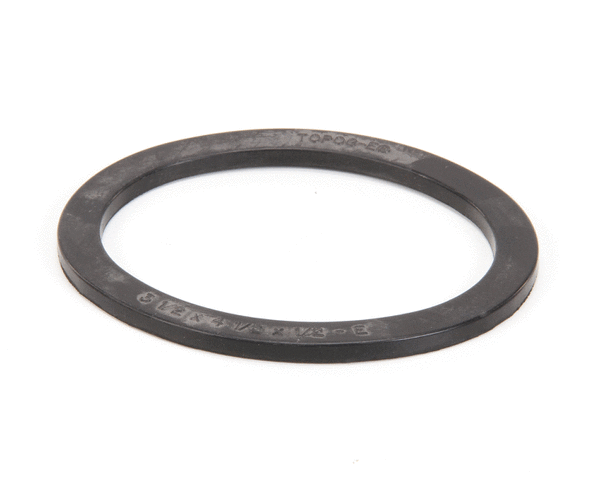 SOUTHBEND RANGE PARTS Southbend Range 8-1923 Hand Hole Gasket - SKU SOU8-1923