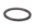 SOUTHBEND RANGE PARTS Southbend Range 8-1923 Hand Hole Gasket - SKU SOU8-1923