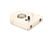 SOUTHBEND RANGE PARTS 8-2021 - SKU SOU8-2021