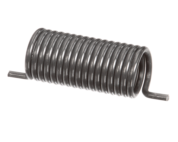 SOUTHBEND RANGE PARTS 8-2026S - SKU SOU8-2026S