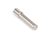 SOUTHBEND RANGE PARTS 8-2029 - SKU SOU8-2029