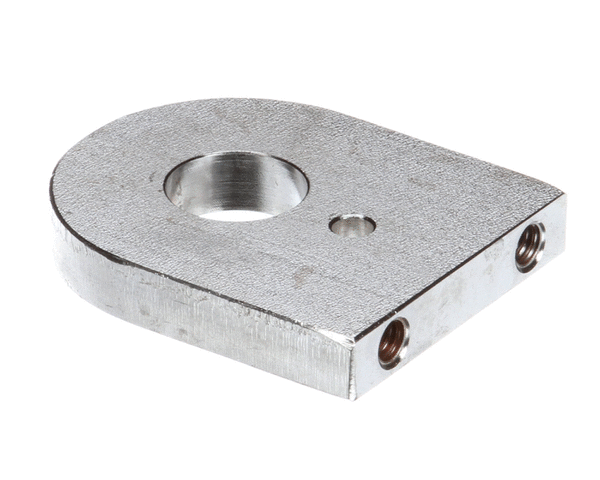 SOUTHBEND RANGE PARTS 8-2035L - SKU SOU8-2035L