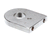SOUTHBEND RANGE PARTS 8-2035L - SKU SOU8-2035L