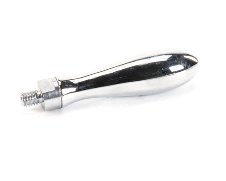 SOUTHBEND RANGE PARTS 8-2054-1 - SKU SOU8-2054-1