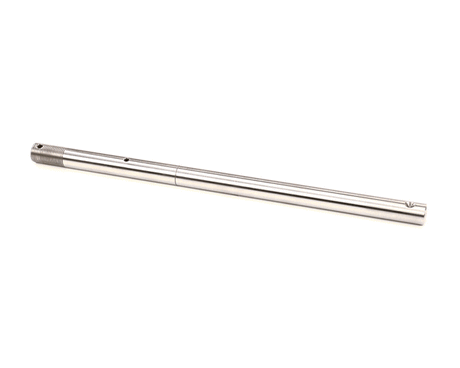 SOUTHBEND RANGE PARTS 8-2055 - SKU SOU8-2055