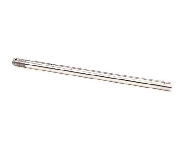 SOUTHBEND RANGE PARTS 8-2055 - SKU SOU8-2055